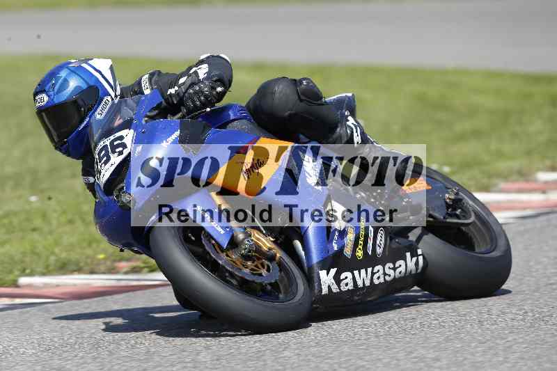 /44 09.08.2025 Plüss Moto Sport ADR/Freies Fahren/296